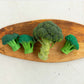 Massaggiagengive Brucy The Broccoli
