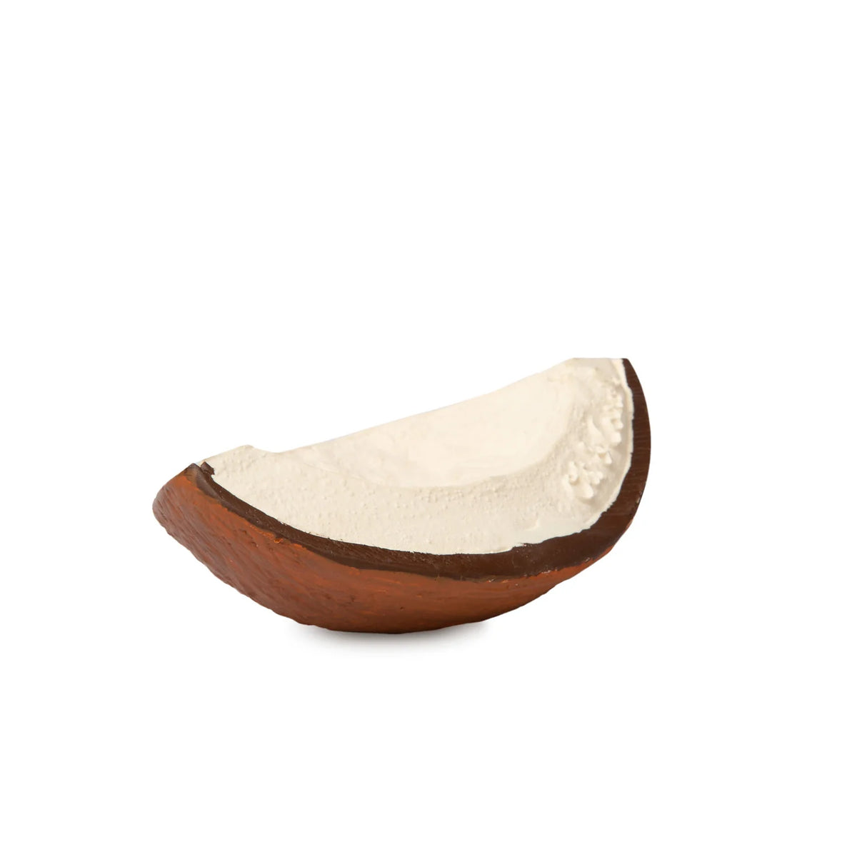 Massaggia gengive Coco The Coconut