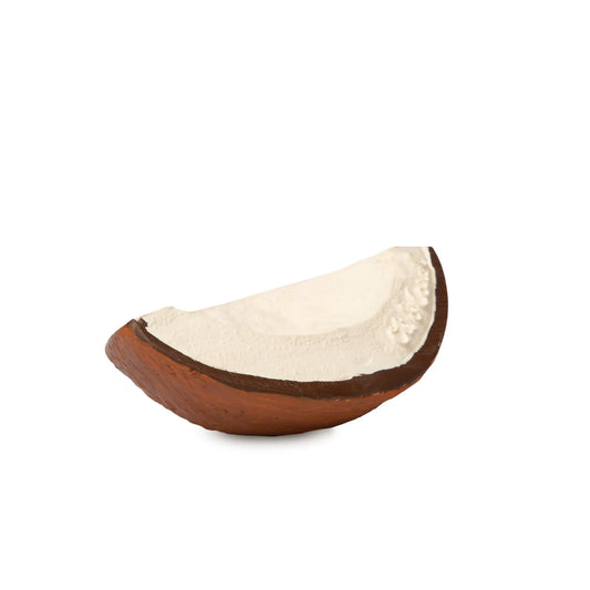 Massaggia gengive Coco The Coconut