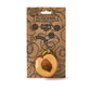 Massaggia gengive Palm The Peach