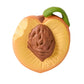 Massaggia gengive Palm The Peach