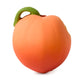 Massaggia gengive Palm The Peach