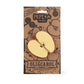 Massaggia gengive Pepita The Apple