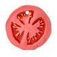Massaggiagengive Renato The Tomato