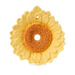 Massaggiagengive Sun The Sunflower