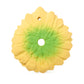 Massaggiagengive Sun The Sunflower