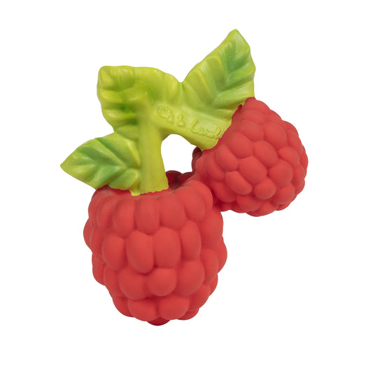 Massaggiagengive Valery The Raspberry