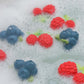 Massaggiagengive Valery The Raspberry