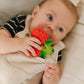 Massaggiagengive Valery The Raspberry