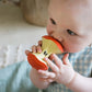 Massaggiagengive Pepa The Apple