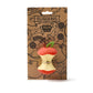 Massaggiagengive Pepa The Apple
