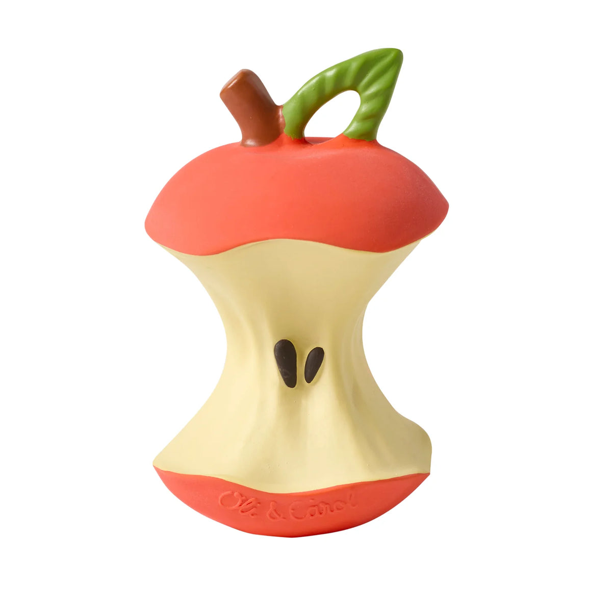 Massaggiagengive Pepa The Apple