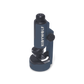 Microscopio