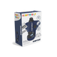 Microscopio