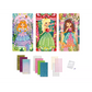 Mosaici principesse