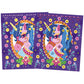 Mosaici Pony e Unicorni