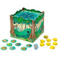 I miei primi giochi - Nascondino nel bosco