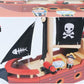 Nave dei pirati