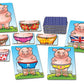 Pig in Pants