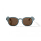 Occhiali da sole per bambini Blue