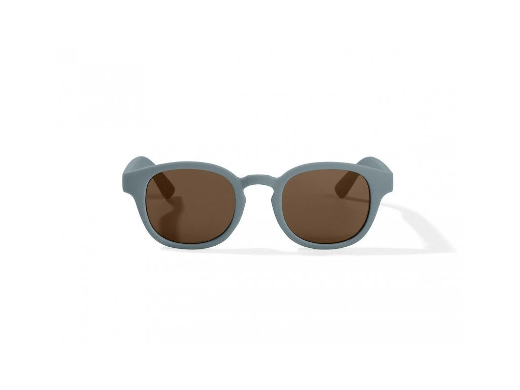 Occhiali da sole per bambini Blue
