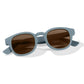 Occhiali da sole per bambini Blue