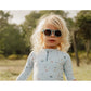 Occhiali da sole per bambini Blue