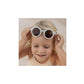 Occhiali da sole per bambini Fresh Greens