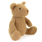 Orso Eustache - Large