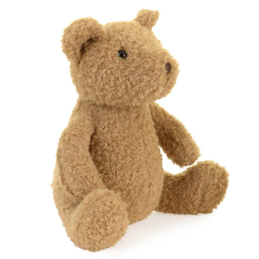 Orso Eustache - Large