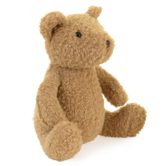 Orso Eustache - Large