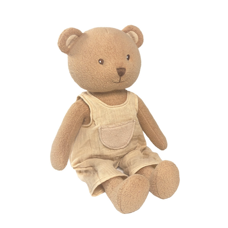 Orso Marcel - Large
