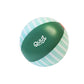 Palla gonfiabile - Garden Green