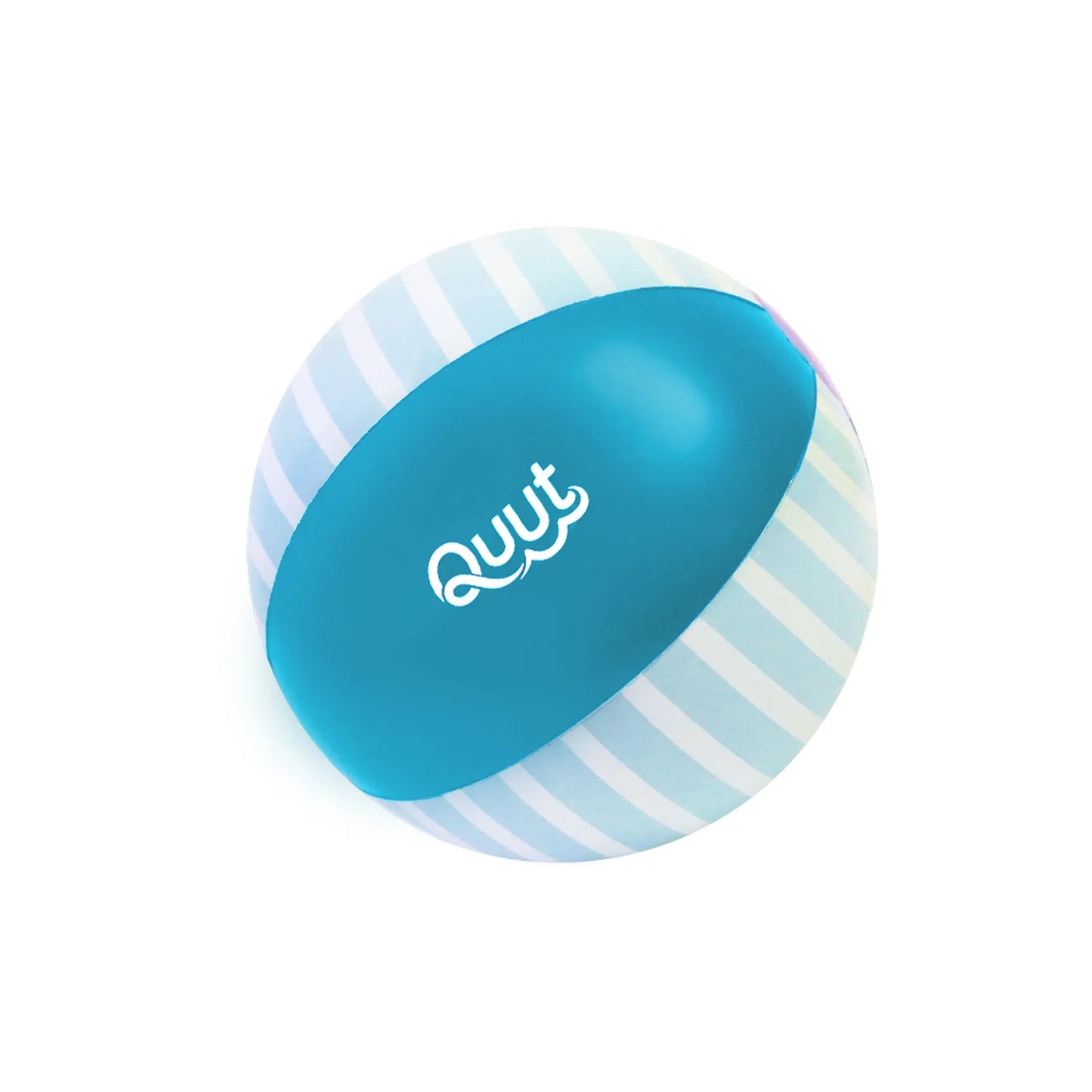 Palla gonfiabile - Ocean Blue