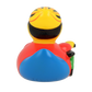 Paperella Ciclista