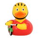 Paperella Ciclista