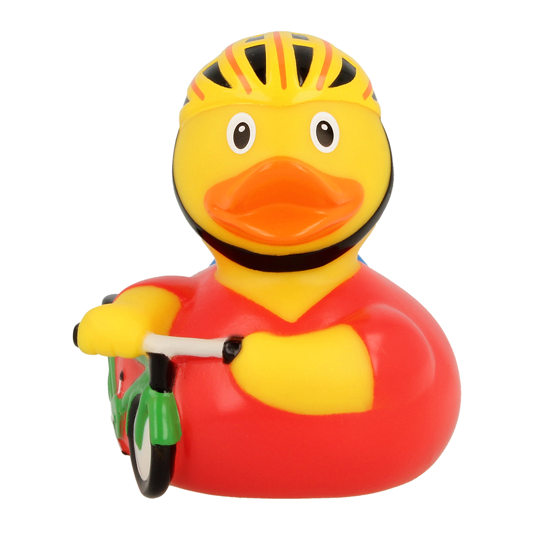Paperella Ciclista
