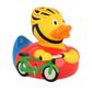 Paperella Ciclista