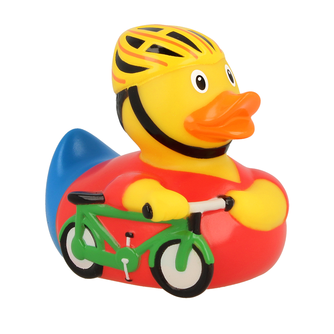 Paperella Ciclista