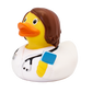 Paperella Dottoressa