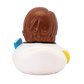 Paperella Dottoressa