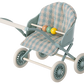 Passeggino per Topino
