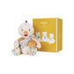 Peluche Papà gallo Paul