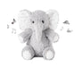 Elliot l'Elefante On the Go