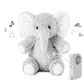 Elliot l'Elefante On the Go