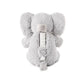 Elliot l'Elefante On the Go