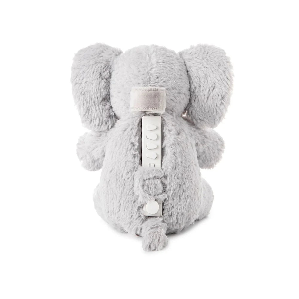 Elliot l'Elefante On the Go