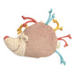 Peluche riscaldabile Riccio