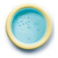 Piscina gonfiabile Dippy - Banana blue