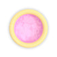 Piscina gonfiabile Dippy - Banana Pink